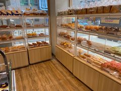 -85度C(广州石牌桥店)