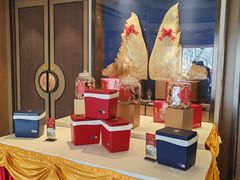 -顺峰(农展馆店)