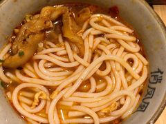 -俏凤凰(美林M·LIVE天地东座店)