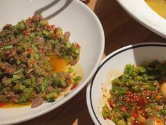 -太二酸菜鱼(正大广场店)