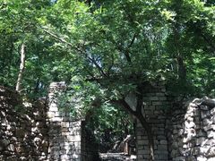 -井塘古村