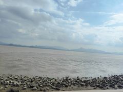 -深圳湾公园(南山区)