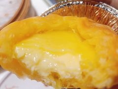 -稻香饭店(IFS国金中心店)