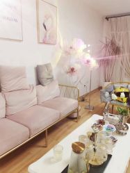 -美肤盾祛痘·问题肌头疗管理中心