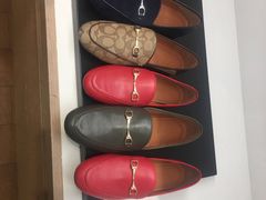 -王权免税店(普吉市区店)