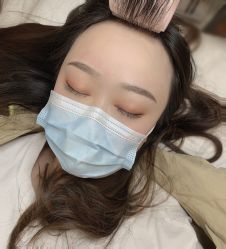 -久匠·纹眉纹绣半永久