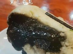 -老陶包子铺(南大西南村店)