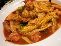 -船家渔(徐州北路店)