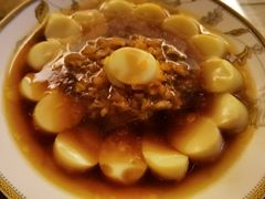 -和睦爱嘉月嫂·产后恢复中心(美罗店)