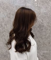-TONI&GUY