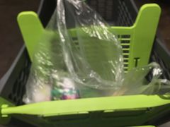 -百佳永辉超市(福田星河店)