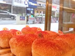 -85度C(广州石牌桥店)