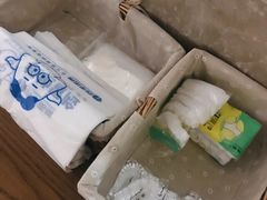 -四季贵州·山地温泉水世界