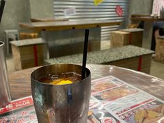 -孖记茶档·热腾茶餐(江南西plus店)