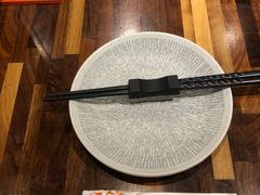 -橘焱胡同烧肉夜食(BFC外滩金融中心店)