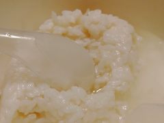 -润和祥小砵头甜酒酿