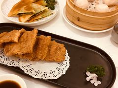 -湛江菜.江南首席(昆山店)