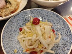 -德兴馆(广东路总店)