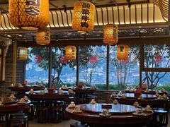 -杨记隆府(重庆总店)