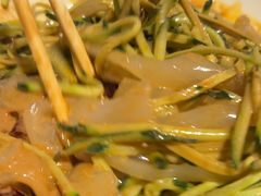 -一桶江山餐厅(松北店)