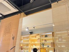 -十二舍·湯物素煮(江泰潤政店)