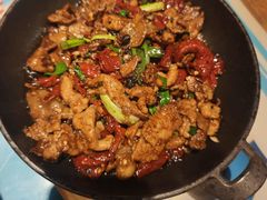 -醉长安(钟楼旗舰店)