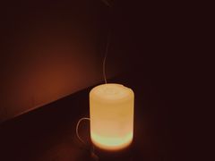 加湿香薰机-麦子MaiMassage(打浦桥店)