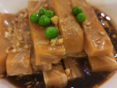 -建坤水席宫(新区店)