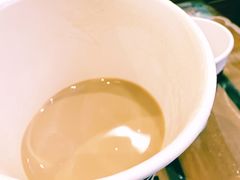 -COSTA COFFEE(上海月星环球港店)