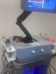 -重庆军科整形美容医院