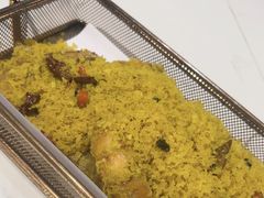 -粤小馆(天安云谷店)