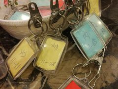 -吾味香葫芦头(安西街店)