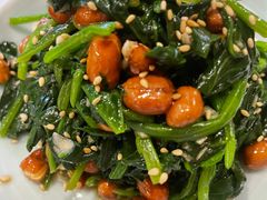 -锦尚阁烤鱼(望京新荟城店)