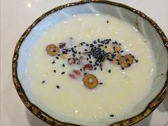 -尹兰楼西北风情餐厅(嘉定店)