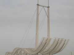 -海河外滩公园
