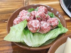 -笔记安顺夺夺粉火锅