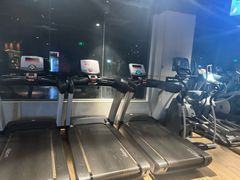 -威尔仕健身·游泳(古北店)