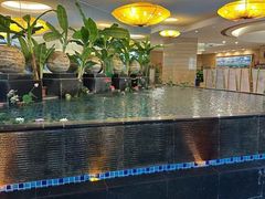 -北丽宫水疗会(宝利来国际大酒店店)