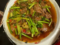 -醉八仙热酒馆(渝中店)