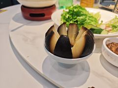 -福禄财东北菜(珠江帝景店)