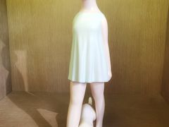 -华氏画廊
