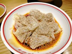 -八二小区抄手(龙湖上城天街店)