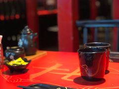 -御前十七(北京路天河城店)