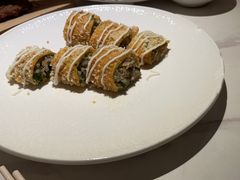 -北国饭店·海鲜·北方菜(峡山店)