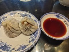 -熙盛源(凤凰街店)