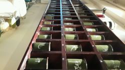 android_upload_pic-无界瑜伽普拉提