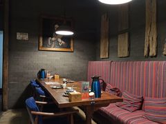 -雀舞云南菜(天津天河城购物中心店)