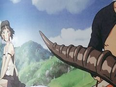 -学习谷日语培训日本留学·多语种外语教学(海淀人大分部)