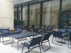 -2326 Coffee Roaster咖啡豆可选店(林肯公园店)