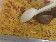 -today便利店(汉街店)